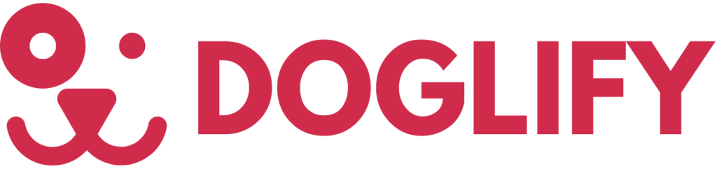 Doglify Logo